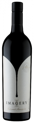 Imagery Cabernet Sauvignon 2018